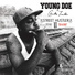 Young Doe feat. Hawkman, BXR