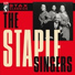 The Staple Singers