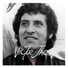 Victor Jara