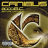 Canibus, Chaos