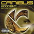+Omni3 Presents - 2015 - Canibus Instrumentals Vol.1