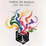 Chris De Burgh - The Love Songs (1997)
