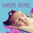 Nursery Rhymes Baby TaTaTa, Sleep Baby Bee