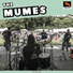 The Mumes