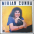 Mirian Cunha