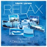 ===Relax Edition 7 - CD1 Sun