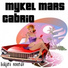 Mykel Mars