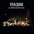 Frasiak