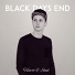 Black Days End