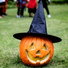 Halloween & Musica de Terror Specialists, Screaming Halloween, The Halloween Singers
