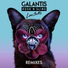 Galantis, Hook N Sling