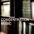 Concentration Music Ensemble