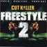 Dj Cut Killer, Beat de boul feat. Movez Lang