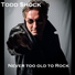 Todd $hock