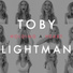 Toby Lightman
