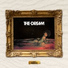 The-Dream feat. Fabolous