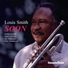 Louis Smith feat. Billy Drummond, Jay Anderson, Andy LaVerne, Jimmy Greene