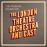 London Theatre Orchestra And Cast