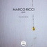 Marco Ricci