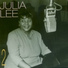 Julia Lee