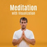 Om Meditation Music Academy, Great Meditation Guru, Guided Meditation Music Zone / Spiritual Healing Music Universe