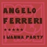 Angelo Ferreri