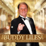 Buddy Liles