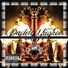 Daddy Yankee feat. Lloyd Banks, Young Buck