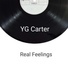 YG Carter