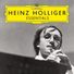 Heinz Holliger, I Musici