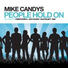 """May Day (Mixed by Dj de Vito)""" - Mike Candys