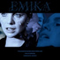 Emika feat. Horace Andy