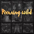 Running Wild - 2003 - 20 Years Of History CD1