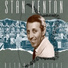 Stan Kenton