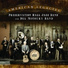 Preservation Hall Jazz Band and The Del McCoury Band