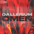 Dallerium