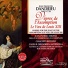 Le Concerto Rococo, Maîtrise du Conservatoire de Toulouse, Choeur Grégorien Antiphona, Rolandas Muleikas, Jean-Patrice Brosse