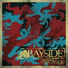 Bayside