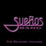 Suenos Band