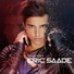 Eric Saade