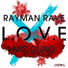 Rayman Rave, Mc Duro