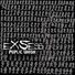 eXSess