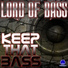 Lord Of Bass