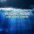 Healing Music