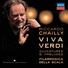 Filarmonica della Scala, Riccardo Chailly