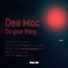 Dee Mac