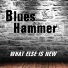 Blues Hammer