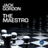 Jack Gordon