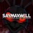 SayMaxWell feat. Max Rena