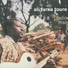 Ali Farka Touré